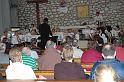 09-11-08 (36)